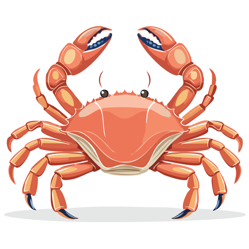 Crab