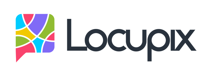 Locupix