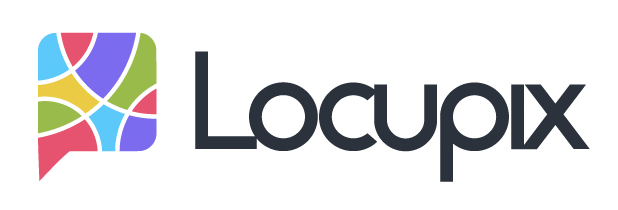 Locupix